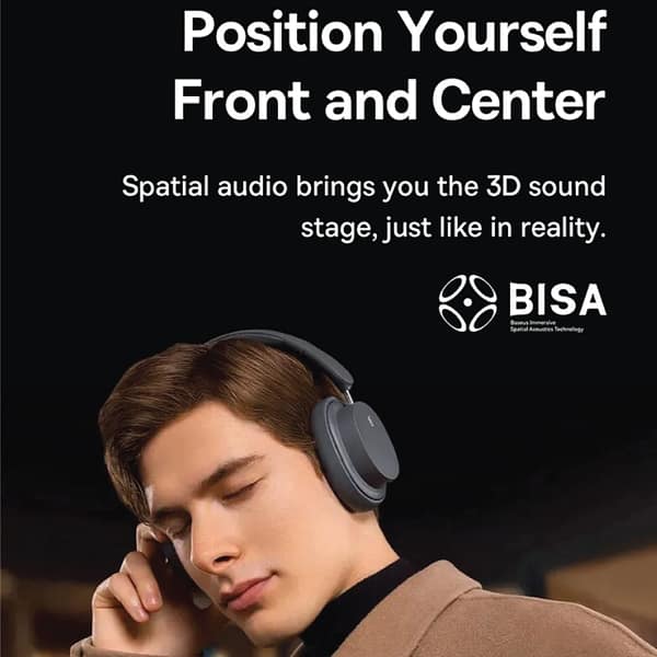 Baseus Bowie D05 Wireless 3D Headphones-01-02 Baseus Bowie D05 Wireless 3D Headphones 01 02 2 Scaled