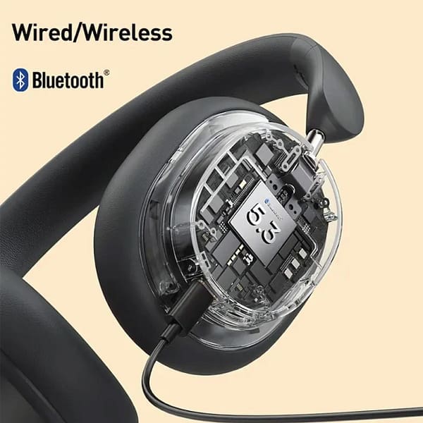 Baseus Bowie D05 Wireless 3D Headphones-01-03 Baseus Bowie D05 Wireless 3D Headphones 01 03 1 Scaled