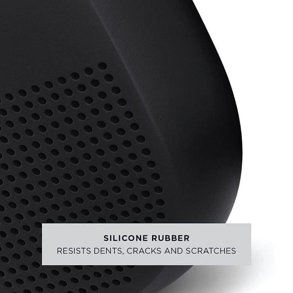 Bose SoundLink Micro, Portable Outdoor Waterproof Speaker with Wireless Bluetooth Connectivity - Black-06 Bose SoundLink Micro Portable Outdoor Waterproof Speaker With Wireless Bluetooth Connectivity Black 06 Scaled
