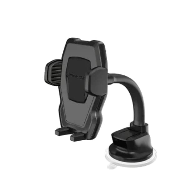 CAR HOLDER PROMATE DASHMOUNT-01 CAR HOLDER PROMATE DASHMOUNT 01 Scaled