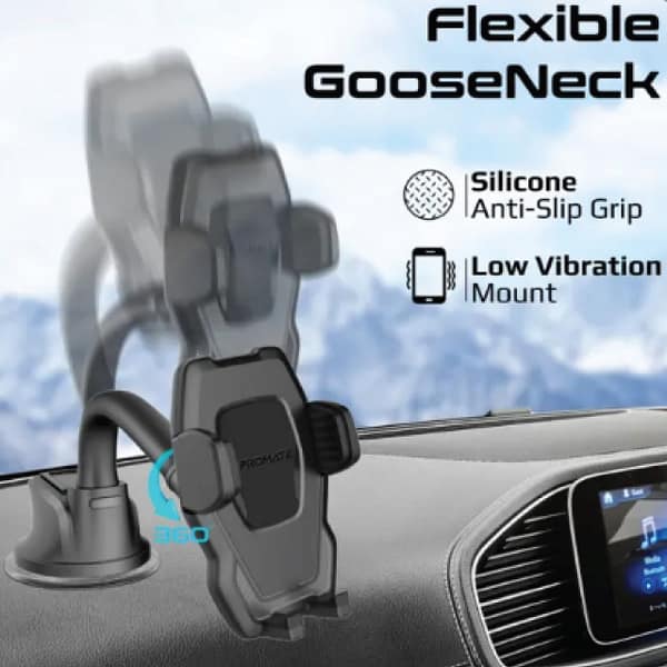 CAR HOLDER PROMATE DASHMOUNT-03 CAR HOLDER PROMATE DASHMOUNT 03 Scaled