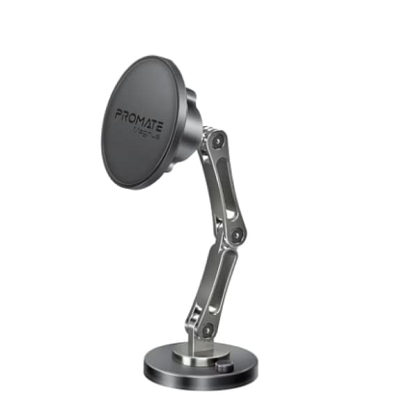CAR HOLDER PROMATE MAGNUS 360 V-01 CAR HOLDER PROMATE MAGNUS 360 V 01 Scaled