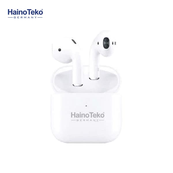 HANOTEKO MINI 1-01 HANOTEKO MINI 1 01 Scaled