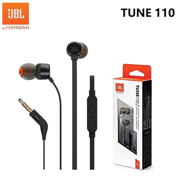 HF JBL T110-01 HF JBL T110 01 Scaled