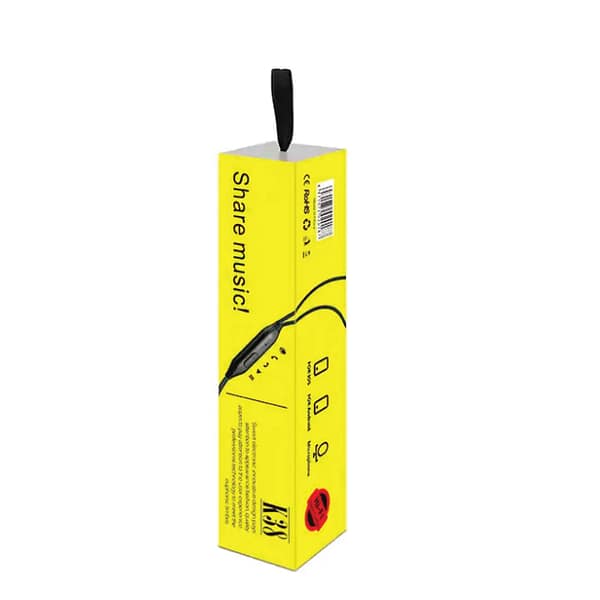 HF KIN JACK K-38-02 HF KIN JACK K 38 02 Scaled