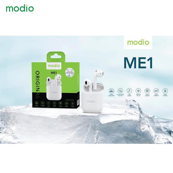 MODIO ME1-04 MODIO ME1 04 Scaled