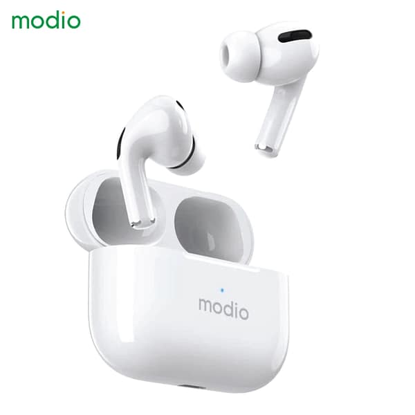 MODIO ME8 AIRPODS-04-01 MODIO ME8 AIRPODS 04 01 Scaled