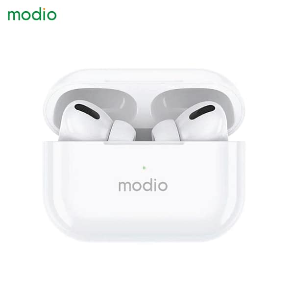 MODIO ME8 AIRPODS-04-02 MODIO ME8 AIRPODS 04 02 Scaled