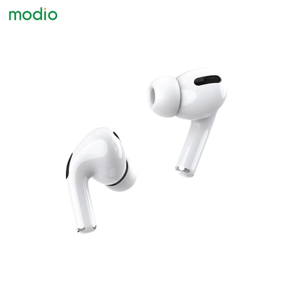 MODIO ME8 AIRPODS-04-03 MODIO ME8 AIRPODS 04 03 Scaled