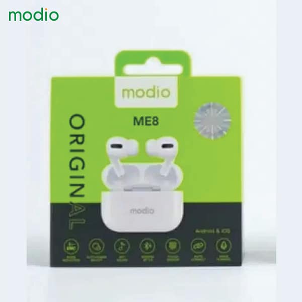 MODIO ME8 AIRPODS-04-04 MODIO ME8 AIRPODS 04 04 Scaled