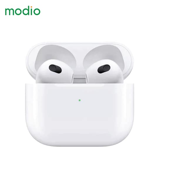 Modio K4 Wireless Earbuds Noice Cancelation Bluetooth Headphone-04-01 Modio K4 Wireless Earbuds Noice Cancelation Bluetooth Headphone 04 01 Scaled