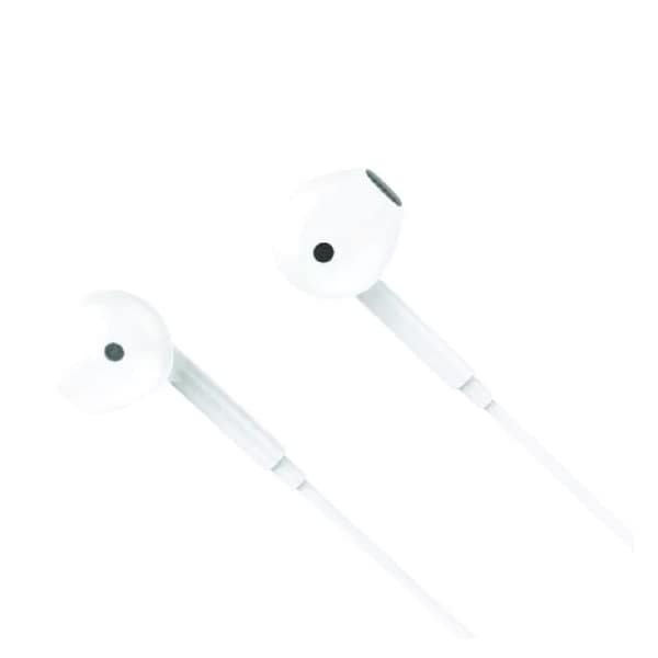 MyCandy Wired Stereo Headset with Lightning Connector, WSHF3, White-03 MyCandy Wired Stereo Headset With Lightning Connector WSHF3 White 03 Scaled