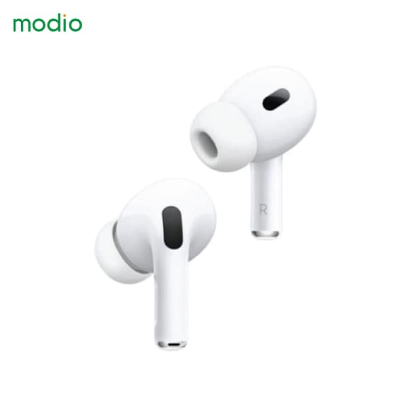 NEW ME16 Wireless Bluetooth Earbuds Pro-04-02 NEW ME16 Wireless Bluetooth Earbuds Pro 04 02 Scaled