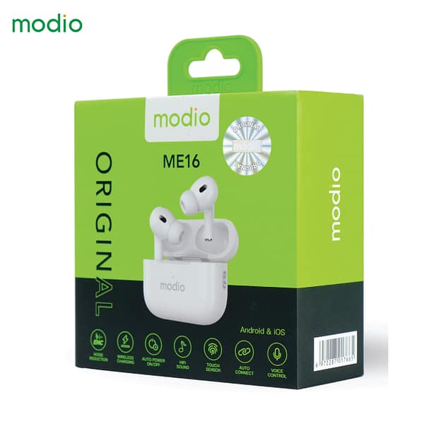 NEW ME16 Wireless Bluetooth Earbuds Pro-04-03 NEW ME16 Wireless Bluetooth Earbuds Pro 04 03 Scaled