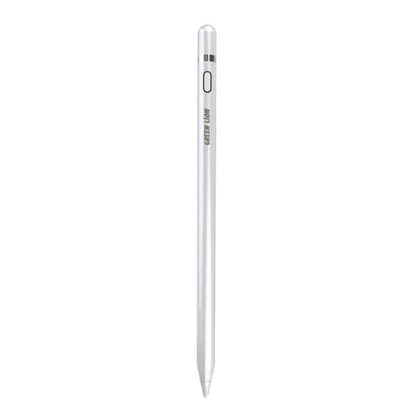 PEN BLUETOOTH GREEN LION UNIVERSAL PENCIL 2-01 PEN BLUETOOTH GREEN LION UNIVERSAL PENCIL 2 01 Scaled