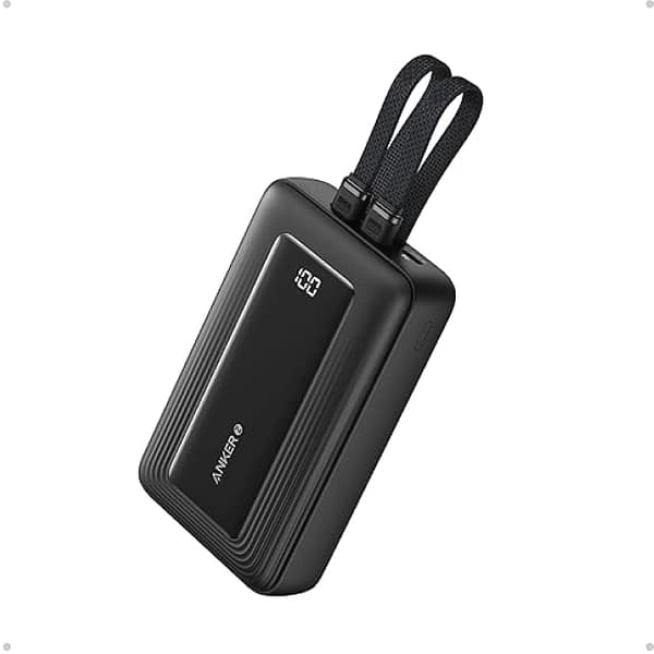 POWER BANK ANKER 20K ZOLO WITH LIGHTNING CABLE-01 POWER BANK ANKER 20K ZOLO WITH LIGHTNING CABLE 01 Scaled