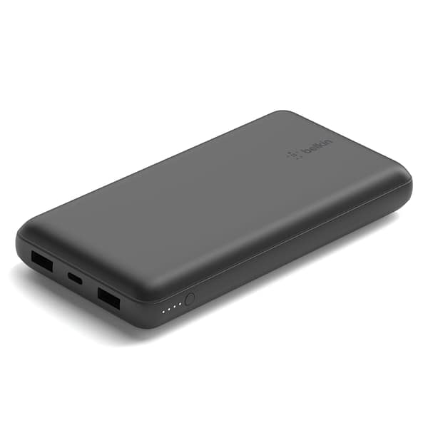 POWER BANK BELKIN 20000 PD V-01 POWER BANK BELKIN 20000 PD V 01 Scaled