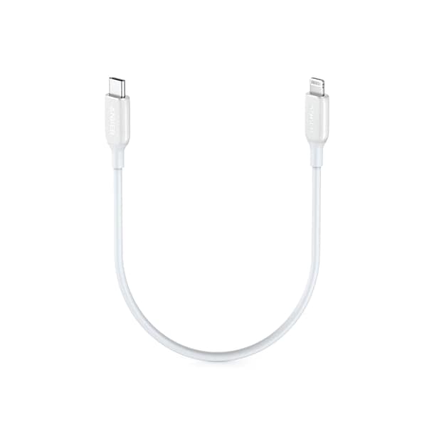 USB CABLE ANKER TYPE C TO LIGHTNING 2M-02 USB CABLE ANKER TYPE C TO LIGHTNING 2M 02 Scaled