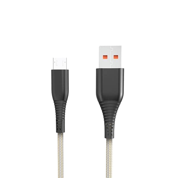 USB CABLE MICRO CO-01 USB CABLE MICRO CO 01 Scaled