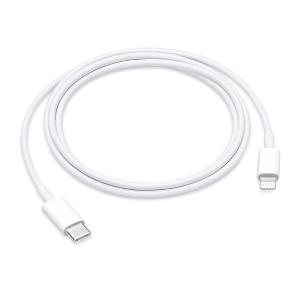 Cable C to Lightning Cable C To Lightning 01 Scaled