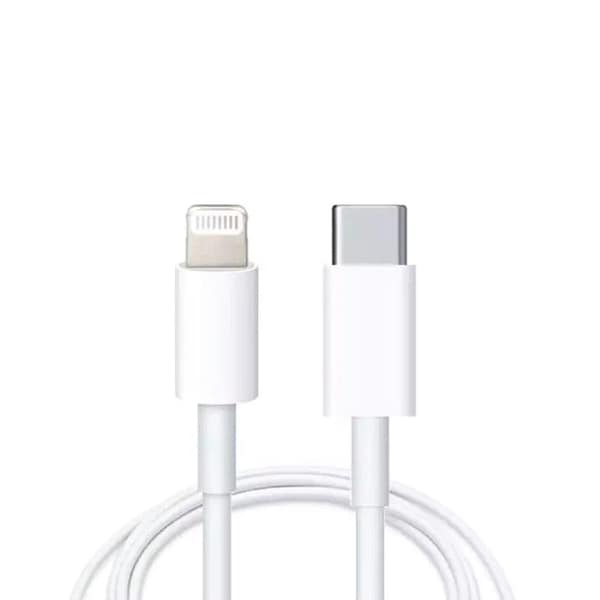 cable c to lightning-03 Cable C To Lightning 03 Scaled