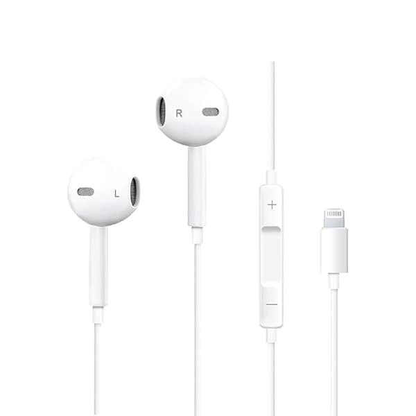 head phone LIGHTNING COpy-01 Head Phone LIGHTNING COpy 01 Scaled