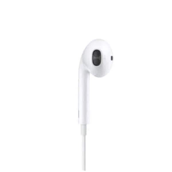 head phone LIGHTNING COpy-02 Head Phone LIGHTNING COpy 02 Scaled