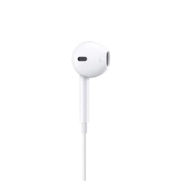 head phone LIGHTNING COpy-03 Head Phone LIGHTNING COpy 03 Scaled