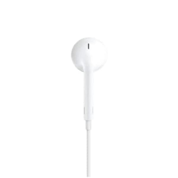 head phone LIGHTNING COpy-04 Head Phone LIGHTNING COpy 04 Scaled