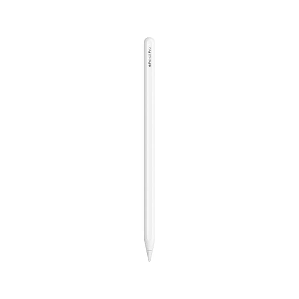 Apple Pencil Pro Apple Pencil Pro