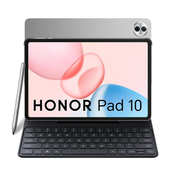 Honor Pad 10 8Gb 256Gb Gray TDRA Honor Pad 10 8Gb 256Gb Gray TDRA