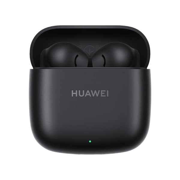 Huawei Freebuds Se 2 Black TRA Huawei Freebuds Se 2 Black TRA