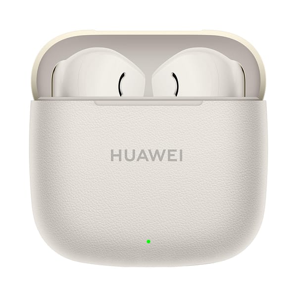 Huawei Freebuds Se 3 Beige TRA Huawei Freebuds Se 3 Beige TRA