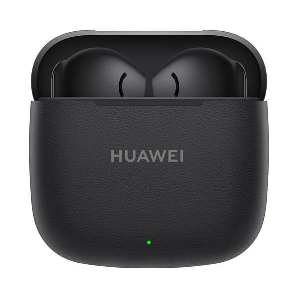 Huawei Freebuds Se 3 Black TRA Huawei Freebuds Se 3 Black TRA