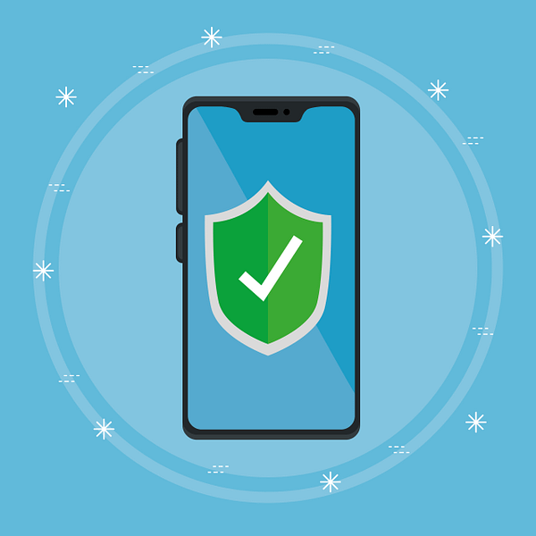smartphone device with shield secure 7178578 61341 Scaled
