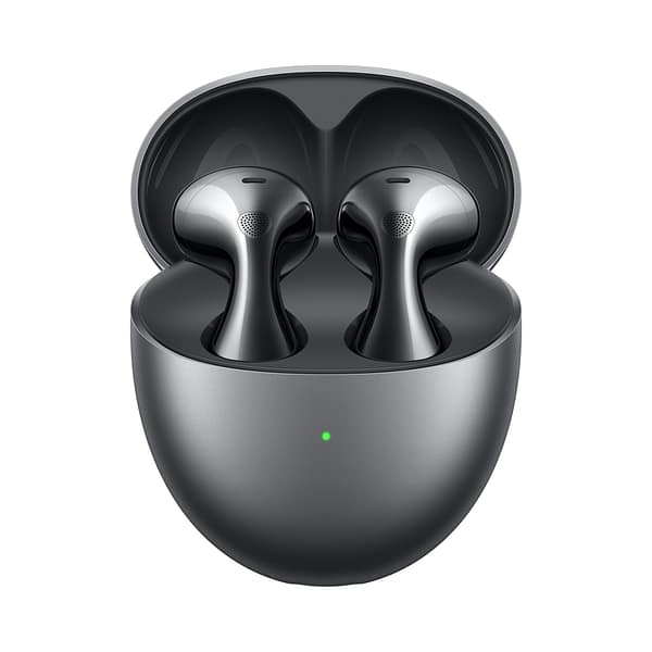Freebuds 6 Black