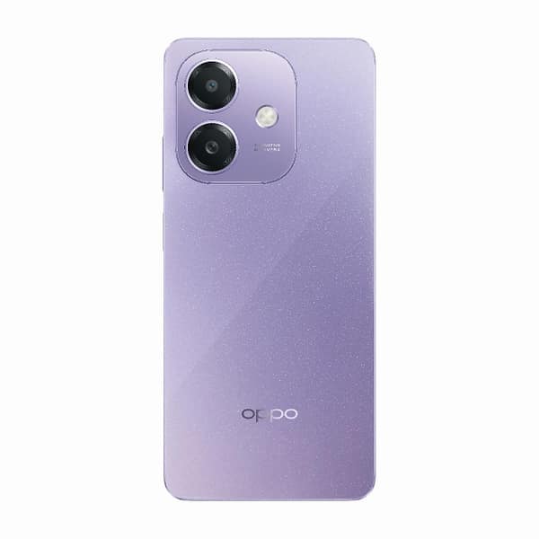 oppo a5i pyrple Oppo A5i Pyrple
