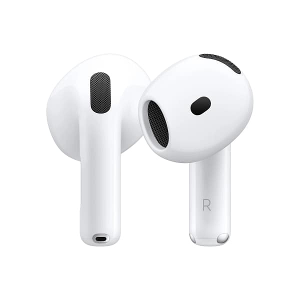 apple-airpods-4-anc-tdra_01-1.webp Apple Airpods 4 Anc Tdra 01 1