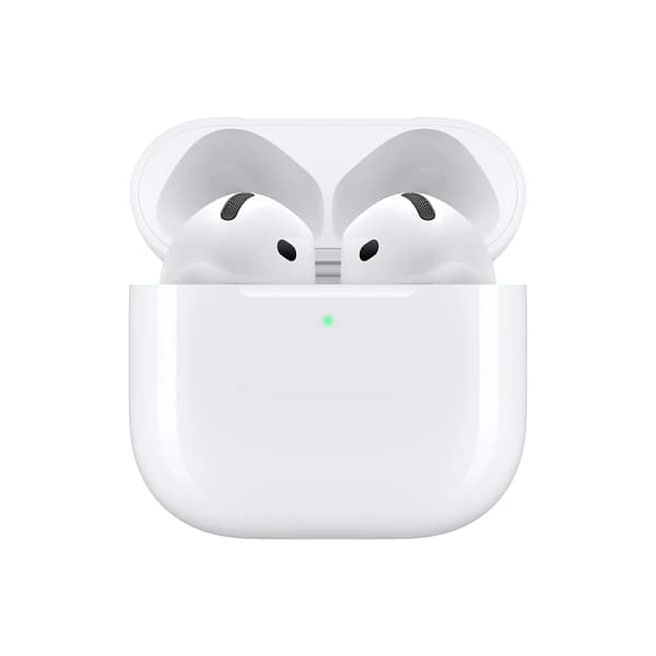 apple-airpods-4-anc-tdra_02-1.webp Apple Airpods 4 Anc Tdra 02 1