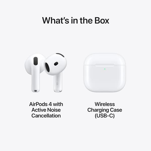 apple-airpods-4-anc-tdra_03-1.webp Apple Airpods 4 Anc Tdra 03 1