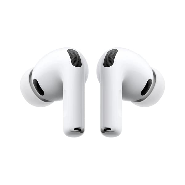 apple-airpods-pro-3-tdra_01-1.webp Apple Airpods Pro 3 Tdra 01 1