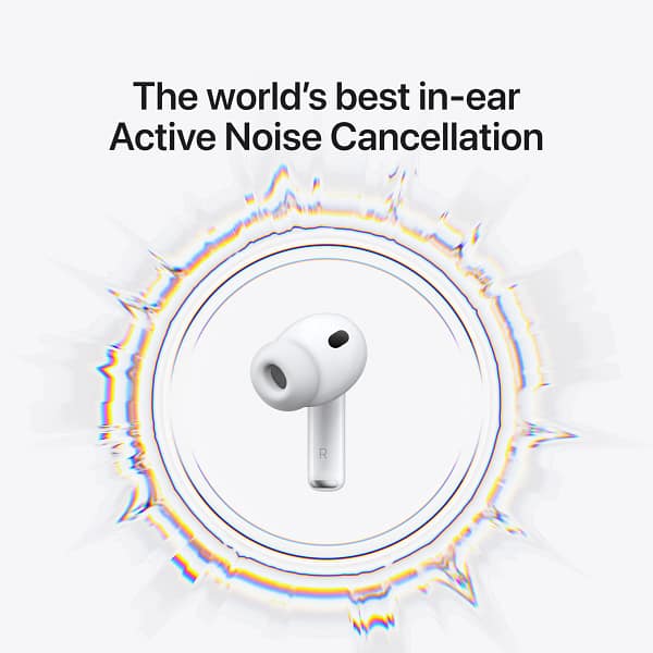 apple-airpods-pro-3-tdra_02-1.webp Apple Airpods Pro 3 Tdra 02 1