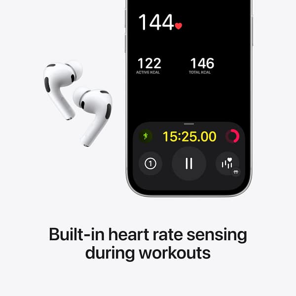 apple-airpods-pro-3-tdra_03-1.webp Apple Airpods Pro 3 Tdra 03 1