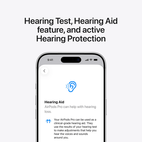 apple-airpods-pro-3-tdra_04-1.webp Apple Airpods Pro 3 Tdra 04 1