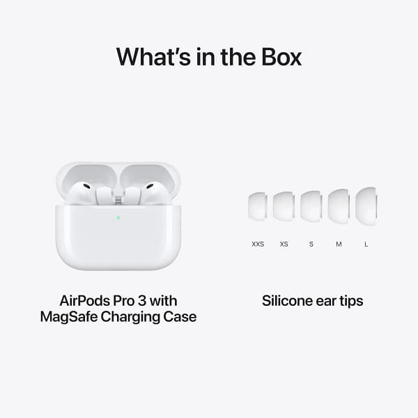 apple-airpods-pro-3-tdra_05-1.webp Apple Airpods Pro 3 Tdra 05 1