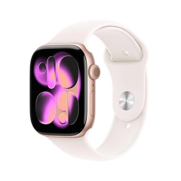apple-watch-series-11-42mm-rose-gold-tdra_01-1.webp Apple Watch Series 11 42mm Rose Gold Tdra 01 1