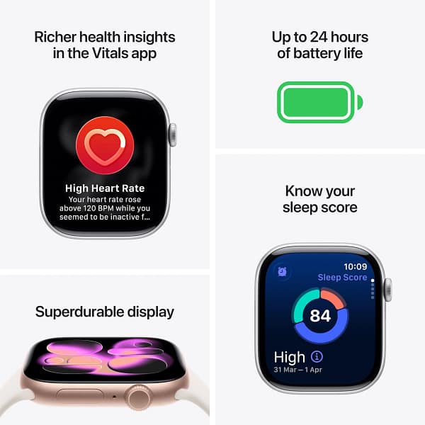apple-watch-series-11-42mm-rose-gold-tdra_02-1.webp Apple Watch Series 11 42mm Rose Gold Tdra 02 1