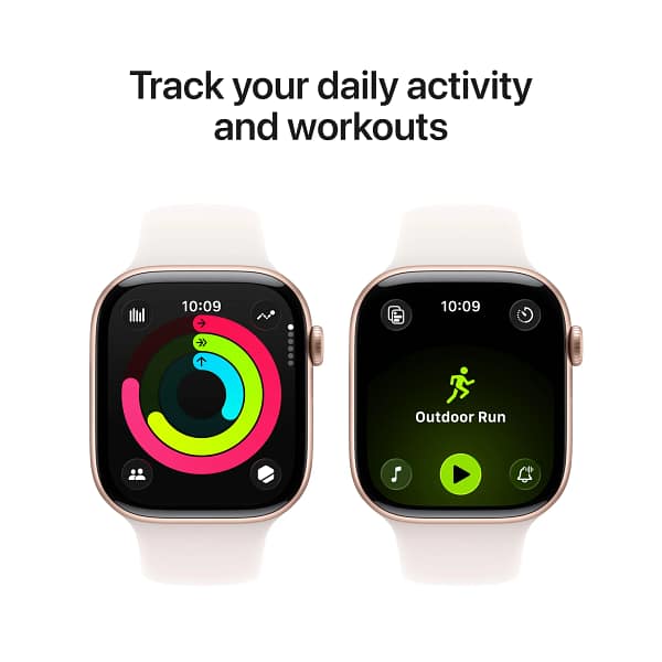 apple-watch-series-11-42mm-rose-gold-tdra_03-1.webp Apple Watch Series 11 42mm Rose Gold Tdra 03 1