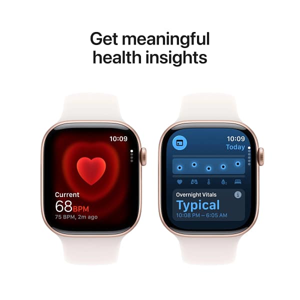 apple-watch-series-11-42mm-rose-gold-tdra_04-1.webp Apple Watch Series 11 42mm Rose Gold Tdra 04 1