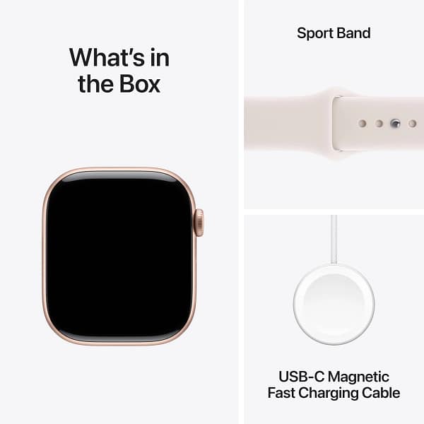 apple-watch-series-11-42mm-rose-gold-tdra_06-1.webp Apple Watch Series 11 42mm Rose Gold Tdra 06 1